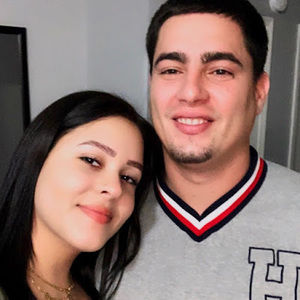 Meet your Posher, Beatriz